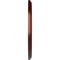 Ekena Millwork Berkshire Ceiling Medallion (Fits Canopies up to 7"), 15 3/4"OD x 3 7/8"ID x 3/4"P, Antique Copper CM15BEACS - alternate 3